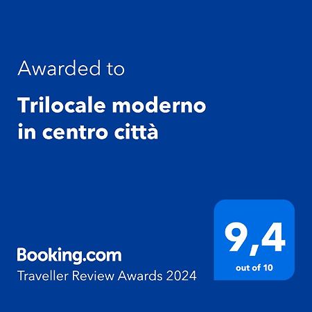 토리노 Trilocale Moderno In Centro Citta 아파트 외부 사진