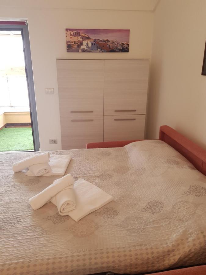 토리노 Trilocale Moderno In Centro Citta 아파트 외부 사진