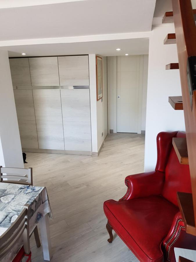 토리노 Trilocale Moderno In Centro Citta 아파트 외부 사진