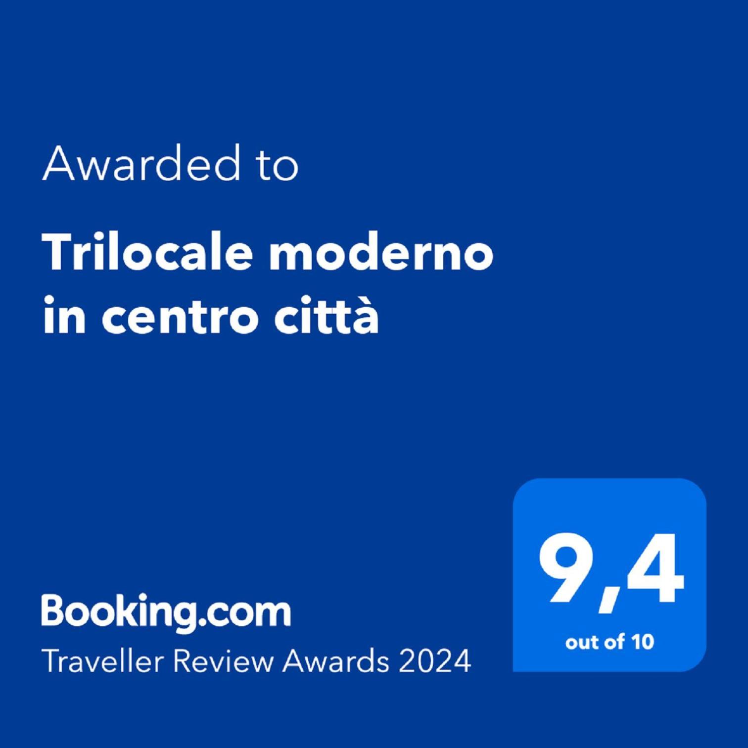 토리노 Trilocale Moderno In Centro Citta 아파트 외부 사진